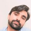 khannawaz675