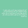 user4708128024090