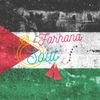 soul.farhana