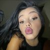 n.valentina.23