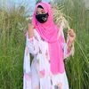 alifa..ta