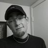 ryancombs466