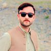amjad_bhai_008