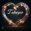 mtshepana....kenta