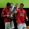 cesc7776