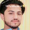 mrsaeed770