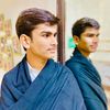 kumarraikolhi004