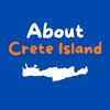 aboutcreteisland