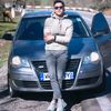 ilyassoukkou