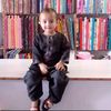 junaidbaba353
