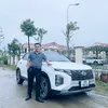 oto28hoabinh
