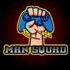 mansquad...8