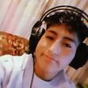 jhamilcotera3