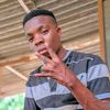 atsoubanou