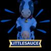 littlesauce86