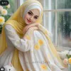 a_ysen2