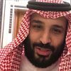 الرواد الازدهار 👀