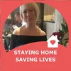 kathybaker2426