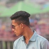 mdsanjidhasan980