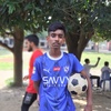 tiger_nadim_10