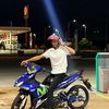 n0thingsb