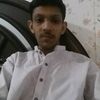 dawoodahmed948