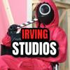 irving_studioss