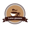 lama_glasess