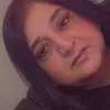 naseemhussain103