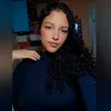 karolinehccastro