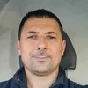 gildo628