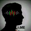 darksanam128