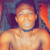 oluwa.seyiplay7