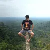 teh_301