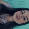 emquiroooos