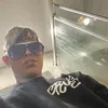 esnaidereduardo0