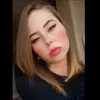 san_jullyy