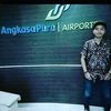 setiadi791