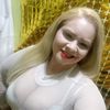 bellamarsanchez