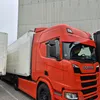 brodjaga.de55rus