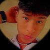 jhonlainez593