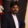 dilawe___bhullar