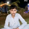rehmankhan6163