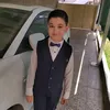 al_muhandesa_83
