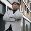 piotr.potyrski