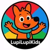 lupilupikids