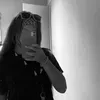 indi_a123