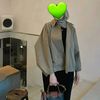 kamyyika312018dxb