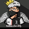 talha_davil