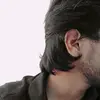 rivolovers1